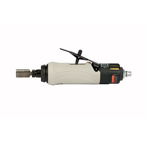 Smerigliatrice pneumatica - PRO - Atlas Copco Tools - dritta / di finitura