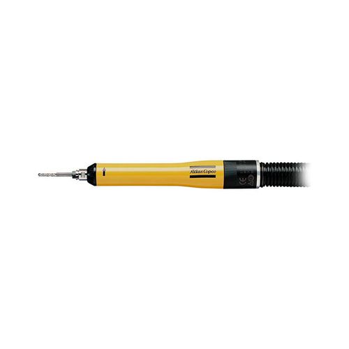 Smerigliatrice pneumatica - LSF07 S850 - Atlas Copco Tools - di precisione / a penna / compatta