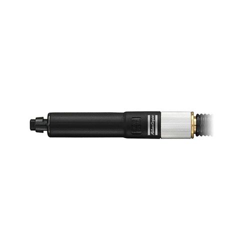 Smerigliatrice pneumatica - G2451 - Atlas Copco Tools - di precisione