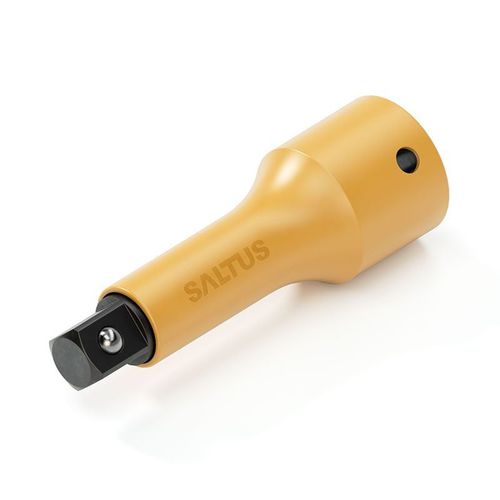 Adattatore con estensione - 3/8" SQ - Atlas Copco Tools