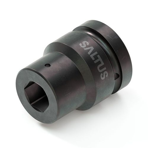 Bussola per utensili manuali - 3/4" SQ - Atlas Copco Tools