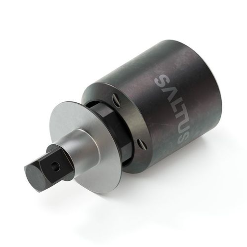 Bussola per utensili manuali - ASC - Atlas Copco Tools