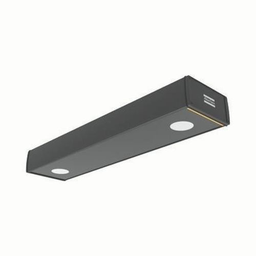 Faretto a infrarossi non specificato - ILS - Atlas Copco Tools