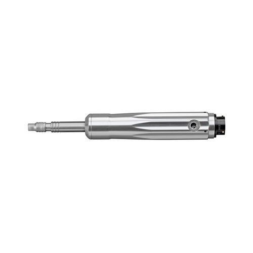 Cacciavite dinamometrico - MRTT-B - Atlas Copco Tools - di precisione / manuale
