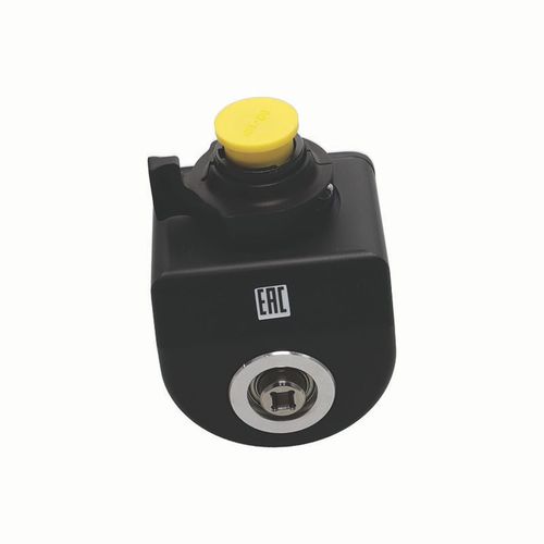 Supporto per sensori - SRTT-L - Atlas Copco Tools - di prova / fisso