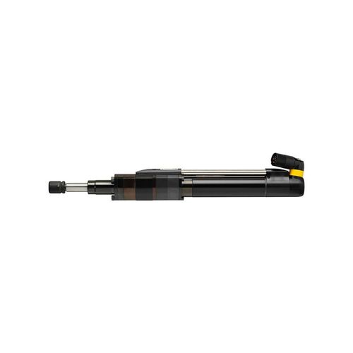 Bullonatrice elettrica - QST - Atlas Copco Tools - modello dritto