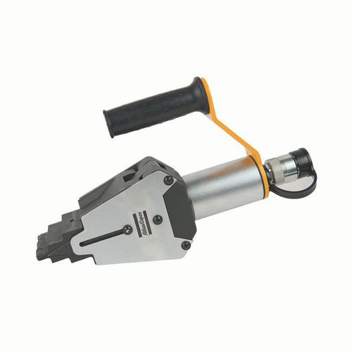 Distanziatore per flangia idraulico - Atlas Copco Tools - portatile