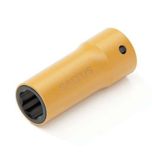 Bussola per utensili manuali - 1/2” SQ - Atlas Copco Tools - torx