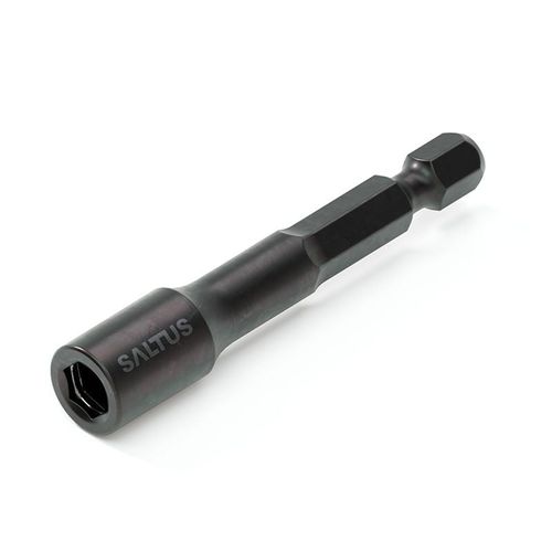Supporto per punta di cacciavite universale 1/4" - 1/4" HEX - Atlas Copco Tools