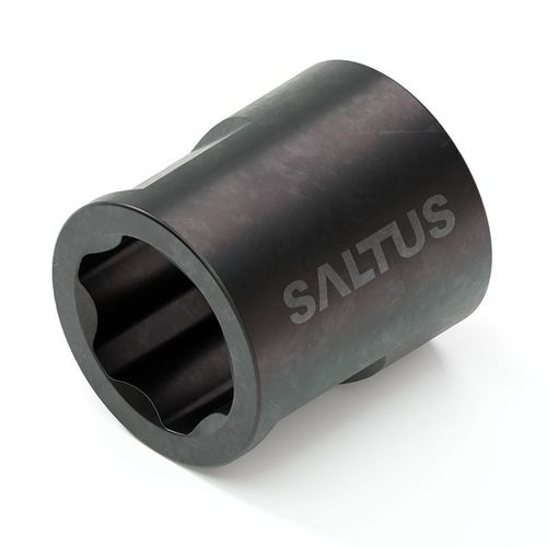 Bussola per utensili manuali - HAD-M - Atlas Copco Tools