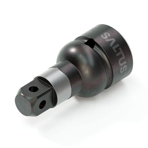 Adattatore per mandrino a pinza - ASC Adapters - Atlas Copco Tools - con cambio rapido / automatico
