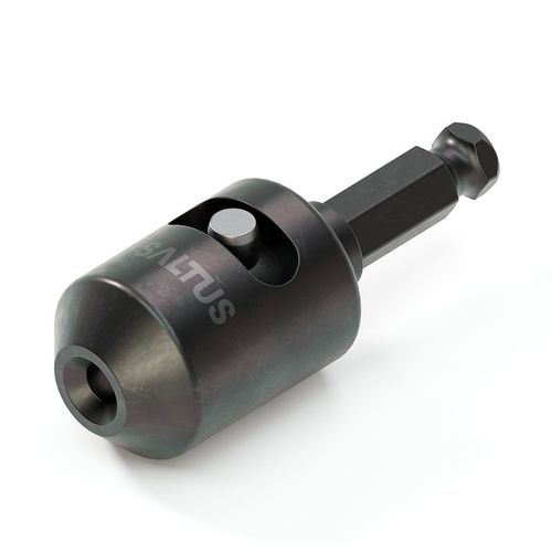 Bussola per perni - Atlas Copco Tools
