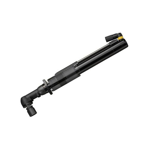 Bullonatrice elettrica - QST - Atlas Copco Tools - angolare