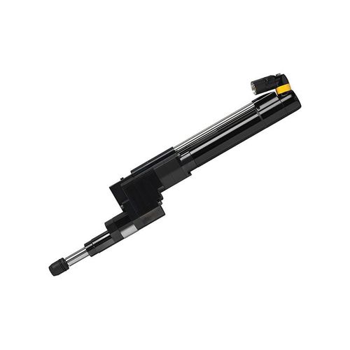 Bullonatrice elettrica - QST - Atlas Copco Tools - modello dritto / a controllo di coppia