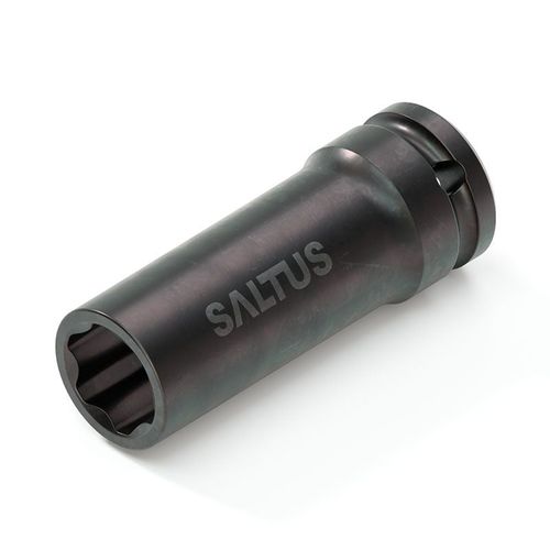 Bussola per chiave a impulsi - 3/4" SQ - Atlas Copco Tools