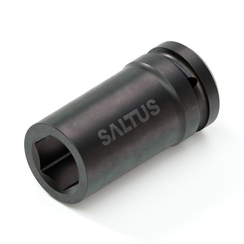 Bussola per chiave a impulsi - 2,1/2" SQ - Atlas Copco Tools