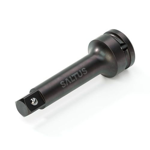 Prolunga per chiave dinamometrica - 5/8" SQ - Atlas Copco Tools