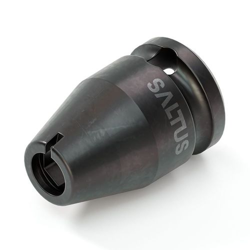 Bussola per chiave a impulsi - 1/4" SQ - Atlas Copco Tools