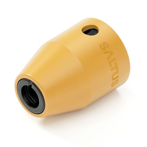 Bussola per utensili manuali - 1/4" SQ - Atlas Copco Tools