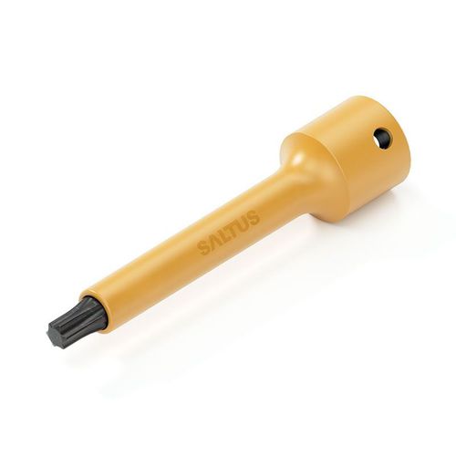 Bussola per utensili manuali - 3/8" SQ - Atlas Copco Tools