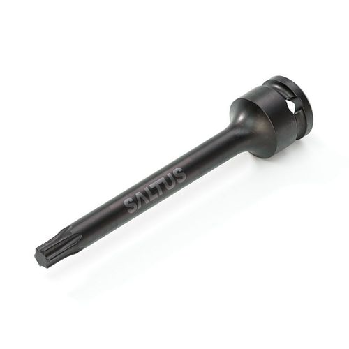 Bussola per chiave a impulsi - 3/8" SQ - Atlas Copco Tools