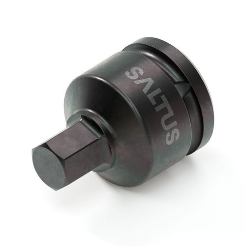 Bussola per chiave a impulsi - 1" SQ - Atlas Copco Tools