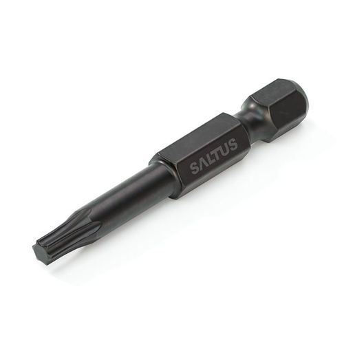 Punta per cacciavite torx - 7/16" HEX - Atlas Copco Tools - in lega di acciaio