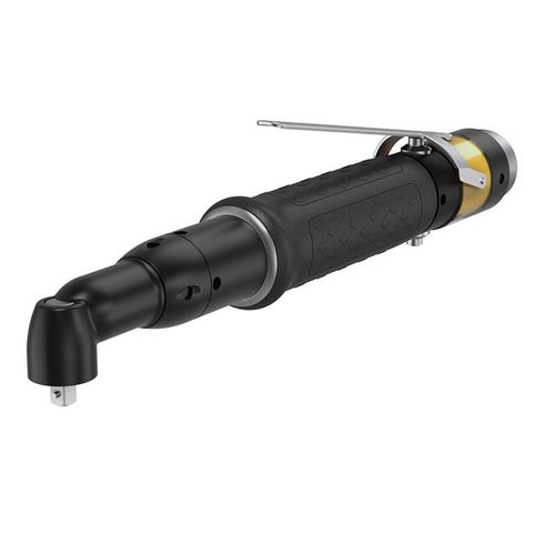 Avvitatore elettrico con filo - SL series - Atlas Copco Tools - angolare / a bassa coppia / fisso