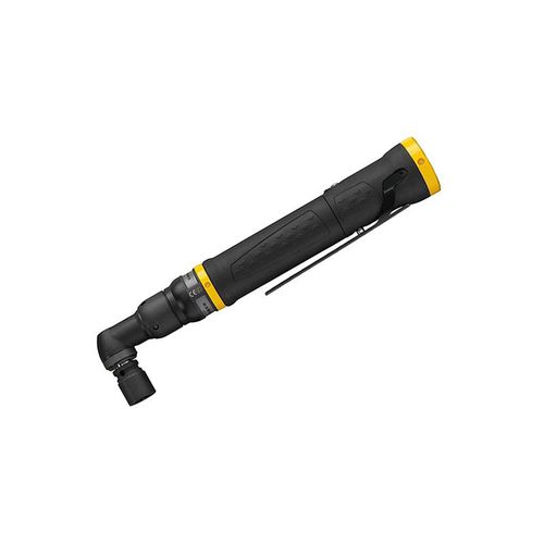 Bullonatrice elettrica - SR series - Atlas Copco Tools - modello dritto