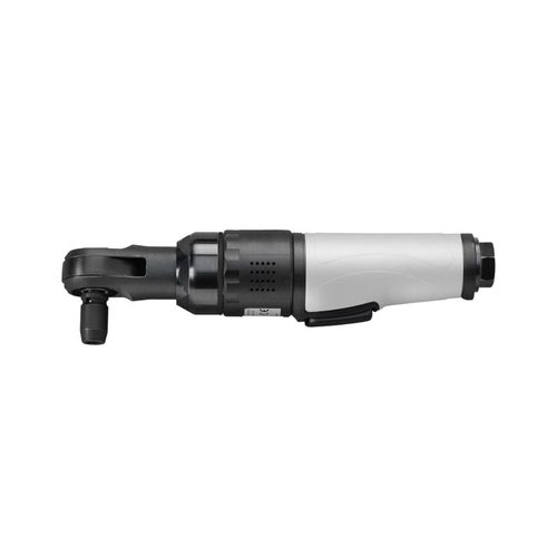 Cricchetto pneumatico - PRO - Atlas Copco Tools - 3/8" / 1/2" / 1/4"