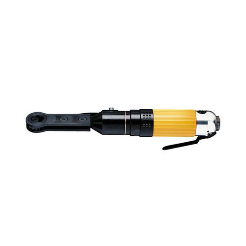 Bullonatrice pneumatica - LBR - Atlas Copco Tools - modello dritto