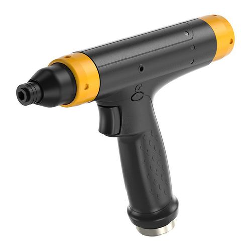 Bullonatrice elettrica - ST series - Atlas Copco Tools - a pistola