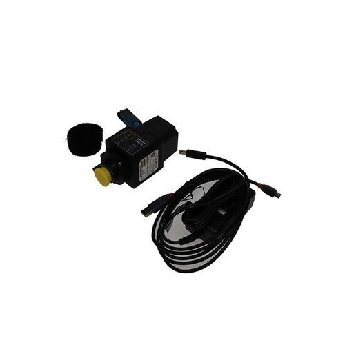 Trasformatore di alimentazione elettrica - IRC CONNECT IRC-B - Atlas Copco Tools - a secco / per sensore / di prova