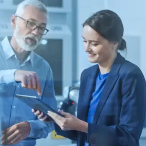 Suite software di catena di distribuzione - DELMIA - DASSAULT SYSTEMES - di pianificazione / di ottimizzazione della produzione e della logistica / della catena di fornitura