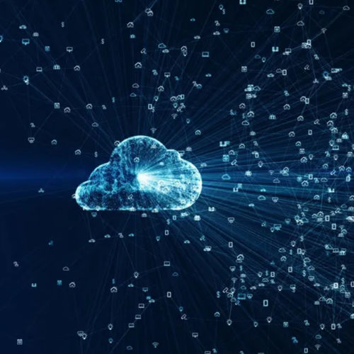 Suite software di regolazione - OUTSCALE - DASSAULT SYSTEMES - di business intelligence / di processo / realtà virtuale
