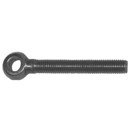 Bullone a occhiello - NM series - Ketten Wälder GmbH cromox - in acciaio inossidabile