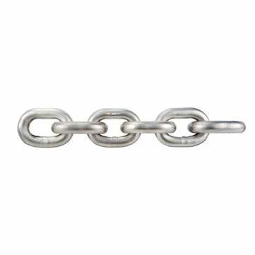 Catena di sollevamento in acciaio inossidabile - CK series - Ketten Wälder GmbH cromox