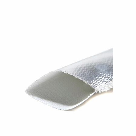 Guaina di protezione -  innoSEW® - IPROTEX - tubolare / per fascio di cavi / per tubi flessibili
