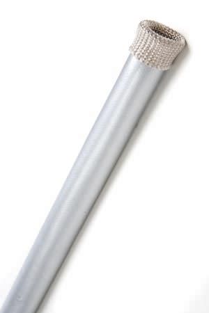Guaina resistente all'acido - innoSLEEVE - IPROTEX - di protezione / tubolare / per tubi flessibili