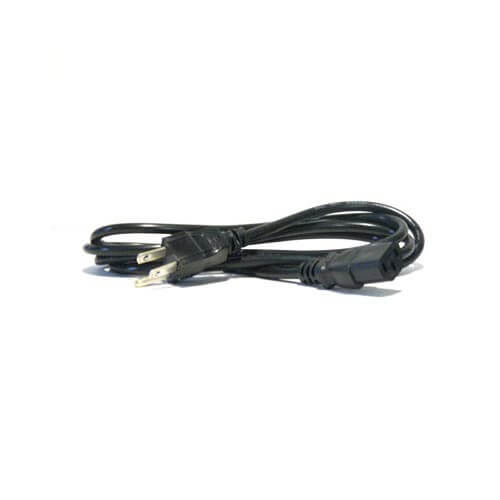 Cavo di rete con spina - 33189 - EEC
