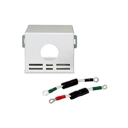 Cavo patch - 3989 series - EEC