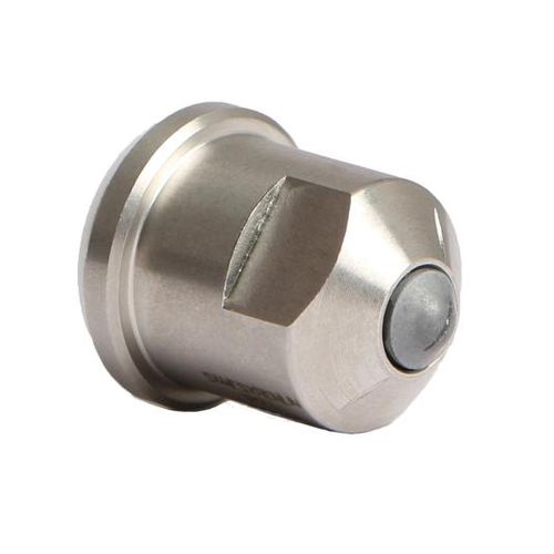 Ugello per verniciatura - SKILL™ TIP - SAMES KREMLIN - in carburo / a bassa pressione