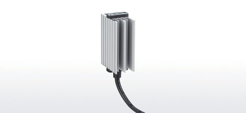 Resistenza riscaldante PTC - MPHT series - Plastim Electric - in miniatura