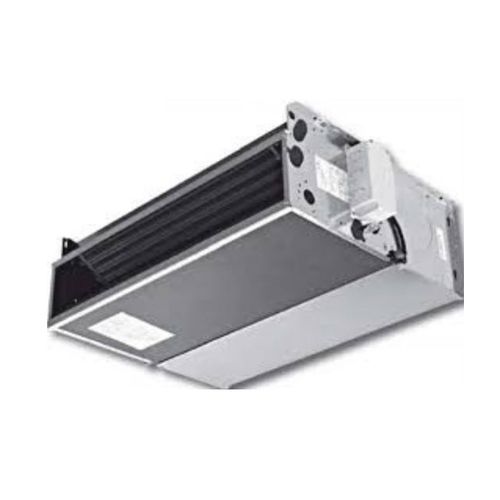 Ventilconvettore per montaggio a soffitto - TEC - WESPER