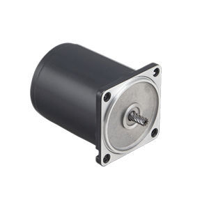 Motoriduttore AC - AI series - Transmotec Sweden AB - ad induzione / a dentatura diritta / ad albero pieno