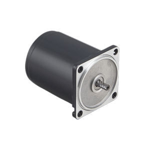 Motoriduttore AC - AIR series - Transmotec Sweden AB - ad induzione / a dentatura diritta / ad albero pieno