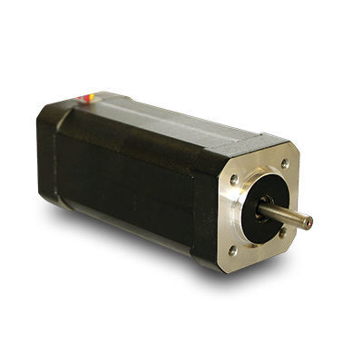 Motore brushless - B42 series - Transmotec Sweden AB - DC / 24 V / 12 V