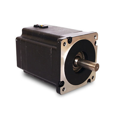 Motore brushless - B86112-24  - Transmotec Sweden AB - DC / 24 V / 4 poli