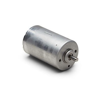Motore brushless - BT4266-24-I - Transmotec Sweden AB - DC / 24 V / IP40