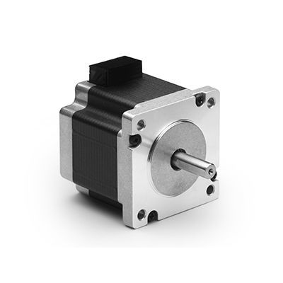 Motore passo-passo - SHC6067-18-280 - Transmotec Sweden AB - DC / 48 V / IP30